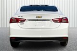 Used 2022 Chevrolet Malibu LT image 4