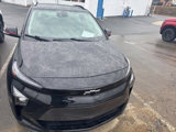 Used 2023 Chevrolet Bolt EUV LT w/ Convenience Package image 2