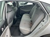 Used 2012 Hyundai Sonata GLS w/ Popular Equipment Pkg image 6