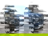 Used 2022 Hyundai Venue Limited image 2
