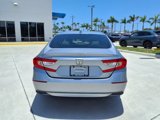 Used 2020 Honda Accord LX image 4