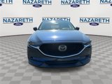 Used 2019 MAZDA CX-5 Grand Touring Reserve image 3