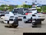 Used 2024 Toyota RAV4 XLE image 3