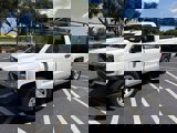 Used 2018 Chevrolet Silverado 1500 W/T image 5