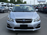 Used 2016 Subaru Impreza 2.0i Premium image 3