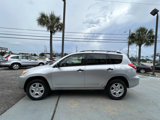 Used 2011 Toyota RAV4 2WD image 3