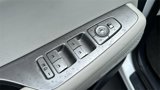 Used 2020 Hyundai Palisade SEL w/ Premium Package image 2