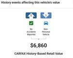 Used 2010 Hyundai Accent GLS image 2
