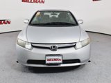 Used 2008 Honda Civic LX image 4