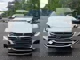 Used 2019 Volkswagen Arteon SEL image 4