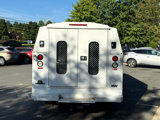 Used 2016 Chevrolet Express 3500 image 3