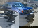 Used 2017 Jeep Renegade Sport w/ Power & Air Group image 3