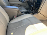 Used 2004 Buick Rainier CXL Plus w/ Sun And Satellite Package image 6
