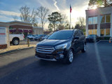Used 2018 Ford Escape SEL image 3