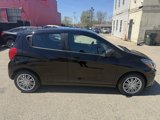 Used 2020 Chevrolet Spark LS image 5
