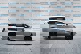 Used 2023 Chrysler Voyager LX image 4