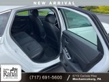 Used 2023 Honda Accord Touring image 5
