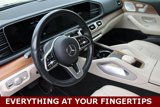 Certified 2023 Mercedes-Benz GLE 350 4MATIC image 2
