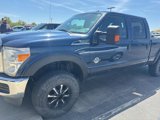 Used 2013 Ford F250 XLT image 6