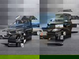 Used 2015 BMW 528i Sedan image 4