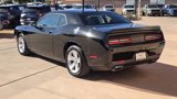 Used 2023 Dodge Challenger SXT image 5