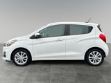 Used 2022 Chevrolet Spark LT image 4