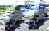 Used 2022 Buick Encore GX Essence w/ Experience Buick Package image 6