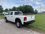 Used 2018 RAM 2500 Tradesman w/ Popular Equipment Group image 5
