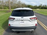 Used 2022 Ford Escape SEL image 6
