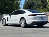 Used 2019 Porsche Panamera image 3
