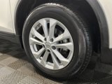 Used 2016 Nissan Rogue SV w/ SV Premium Package image 3