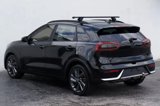Used 2017 Kia Niro image 5