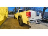 Used 2006 Nissan Titan SE image 5