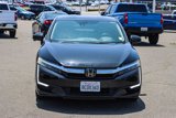 Used 2018 Honda Clarity Touring image 6