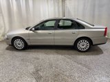 Used 2004 Volvo S80 2.9 image 6