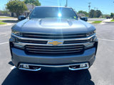 Used 2020 Chevrolet Silverado 1500 High Country w/ Technology Package image 2