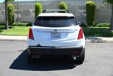 Used 2017 Cadillac XT5 Luxury w/ Driver Awareness Package image 5