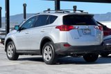 Used 2015 Toyota RAV4 XLE image 6