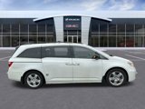 Used 2012 Honda Odyssey Touring image 5