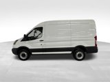 Used 2019 Ford Transit 250 130 Medium Roof image 3