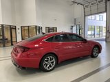 Used 2021 Hyundai Sonata SEL image 4