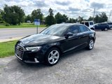 Used 2017 Audi A3 2.0T Premium image 3