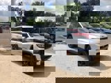 Used 2022 Jeep Grand Cherokee L Laredo image 3