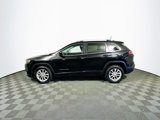 Used 2019 Jeep Cherokee Latitude w/ Popular Appearance Group image 5