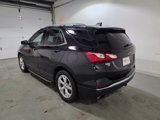 Used 2019 Chevrolet Equinox LT image 4