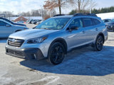 Used 2021 Subaru Outback Onyx Edition XT w/ Popular Package #2 image 3