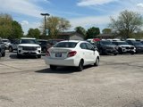 Used 2019 Mitsubishi Mirage G4 ES image 3
