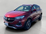 Used 2022 Buick Encore GX Select image 3