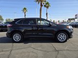 Used 2023 Ford Edge SEL image 3