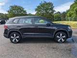 Certified 2024 Volkswagen Taos S image 3